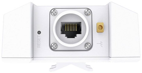 TP-LINK EAP610-OUTDOOR EAP610-OUTDOOR Single Vezeték nélküli modul 2.4 GHz, 5 GHz 4. kép