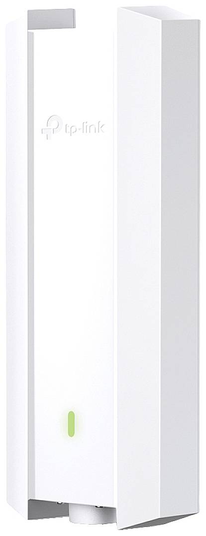 TP-LINK EAP610-OUTDOOR EAP610-OUTDOOR Single Vezeték nélküli modul 2.4 GHz, 5 GHz 5. kép