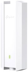 TP-LINK EAP610-OUTDOOR EAP610-OUTDOOR Single Vezeték nélküli modul 2.4 GHz, 5 GHz 5. bélyegkép