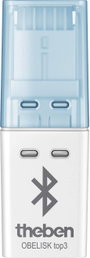 Theben Bluetooth OBELISK top3 Dongle bélyegkép
