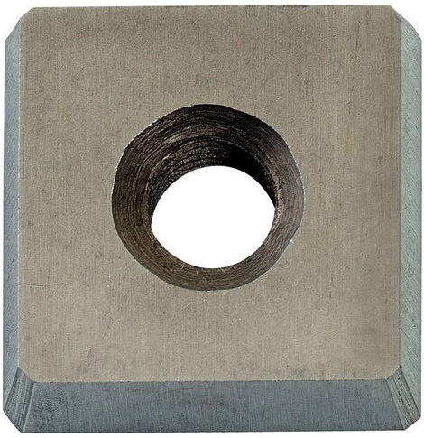 Metabo Gyalukés 630201000 1 db