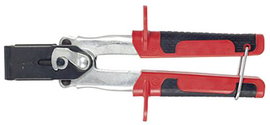 Fischer 62320 Üreg csipesz 287 mm 1 db