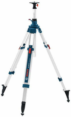 Bosch Professional 0601091A00 Állvány Alkalmas Bosch