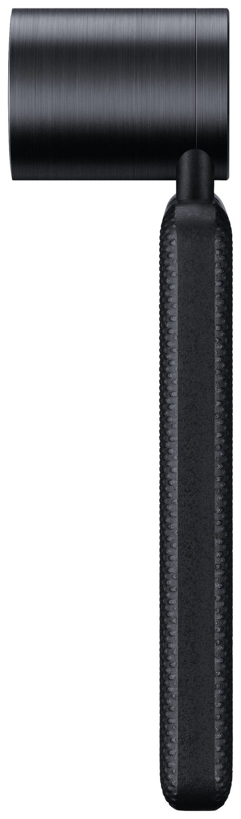 Samsung VG-STCBU2K/XC Kamera 2. kép