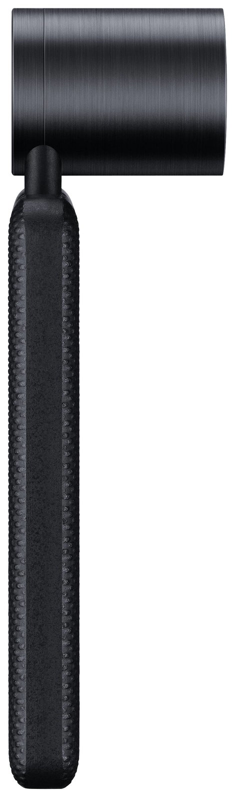 Samsung VG-STCBU2K/XC Kamera 3. kép