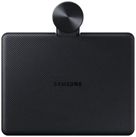 Samsung VG-STCBU2K/XC Kamera 4. kép