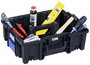 Allit EuroPlus Pro KC44.150 454365 Univerzális Tartóládák (H x Sz x Ma) 440 x 355 x 150 mm 2. bélyegkép