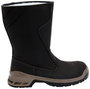 Honeywell Silvex Evo 6246182-43/7 ESD Biztonsági csizma S3 Cipőméret (EU): 43 Barna 1 pár 2. bélyegkép