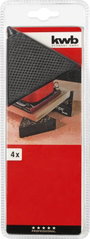 kwb 785800 (H x Sz x Ma) 87 x 30 x 87 mm 2. bélyegkép