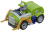 Carrera 20065026 First Autó PAW Patrol- Rocky bélyegkép