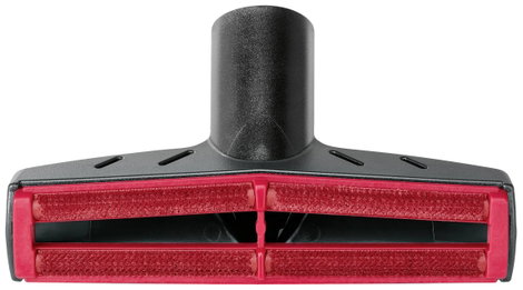 Bosch Haushalt BBZ130SA Kárpit szívó fej 1 db 2. kép