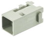 Han Domino M12 kocka (M.2) 09149212001 Harting Tartalom: 2 db bélyegkép
