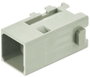 Han Domino M12 kocka (M.1) 09149211001 Harting Tartalom: 2 db bélyegkép