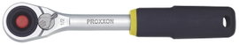 Proxxon 23164 Bit racsni 1 1/2