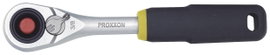 Proxxon 23162 Bit racsni 3/8