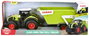 Dickie Toys Claas Kész modell Mezőgazdasági modell 5. bélyegkép