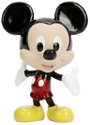 Jada Toys Mickey Mouse Classic ábra 6,5 cm bélyegkép
