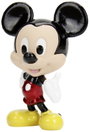 Jada Toys Mickey Mouse Classic ábra 6,5 cm 2. bélyegkép