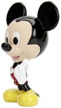Jada Toys Mickey Mouse Classic ábra 6,5 cm 3. bélyegkép