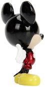 Jada Toys Mickey Mouse Classic ábra 6,5 cm 5. bélyegkép