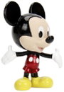 Jada Toys Mickey Mouse Classic ábra 6,5 cm 6. bélyegkép