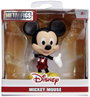 Jada Toys Mickey Mouse Classic ábra 6,5 cm 8. bélyegkép