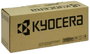 Kyocera Toner TK-5440M Eredeti Bíbor 2400 oldal 1T0C0ABNL0 bélyegkép