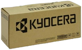 Kyocera Toner TK-5430M Eredeti Bíbor 1250 oldal 1T0C0ABNL1