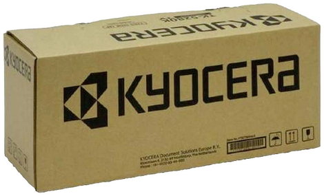 Kyocera Toner TK-5430M Eredeti Bíbor 1250 oldal 1T0C0ABNL1