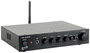Dynavox ESA-18 MK BT Sztereo erősítő 2 x 75 W Fekete 2. bélyegkép