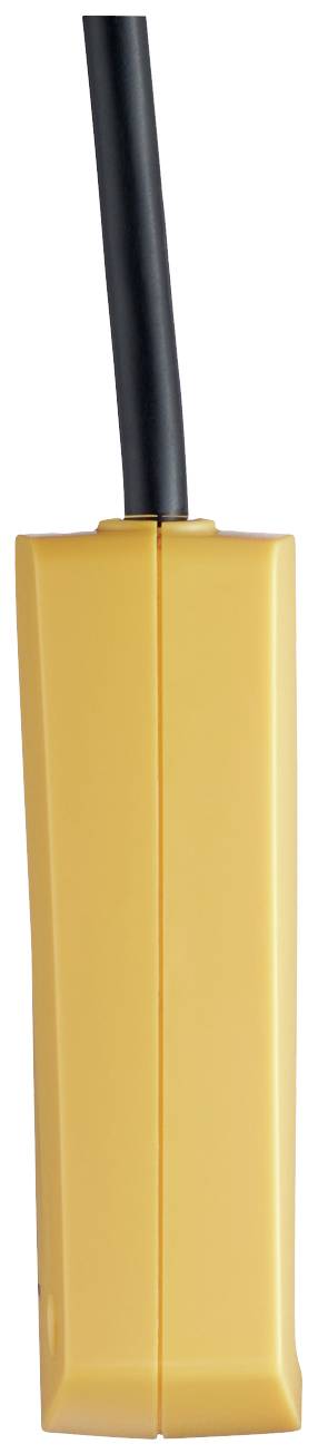Wiha 45220 Dugalj teszter CAT III 300 V LED 4. kép