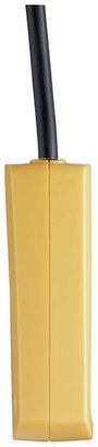 Wiha 45220 Dugalj teszter CAT III 300 V LED 4. bélyegkép