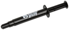 Thermal Grizzly TG-K-030-R Hővezető paszta 12.5 W/mK 11.1 g Hőmérséklet (max.): +350 °C