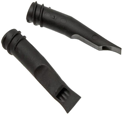 Thermal Grizzly TG-K-030-R Hővezető paszta 12.5 W/mK 11.1 g Hőmérséklet (max.): +350 °C 2. kép