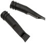 Thermal Grizzly TG-K-030-R Hővezető paszta 12.5 W/mK 11.1 g Hőmérséklet (max.): +350 °C 2. bélyegkép