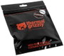 Thermal Grizzly TG-K-030-R Hővezető paszta 12.5 W/mK 11.1 g Hőmérséklet (max.): +350 °C 3. bélyegkép