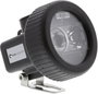 KSE-Lights KS-7840-IX Power LED Sisaklámpa Akkuról üzemeltetett 230 lm 175 g bélyegkép