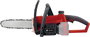 TOOLCRAFT ASK-200 / TAWB-200 Akku Láncfűrész Akku nélkül Penge hossza 254 mm 3. bélyegkép