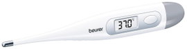 Beurer FT 09/1 White Lázmérő