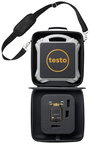 testo 560i Set Hűtőközeg mérőkészülék bélyegkép