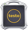Digitális hűtőközeg mérleg, Bluetooth, testo 560i bélyegkép