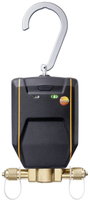 testo 0560 5600 Szelep 1 db bélyegkép