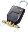 testo 0560 5600 Szelep 1 db 2. bélyegkép