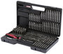 KS Tools 911.2008 911.2008 Bit készlet bélyegkép