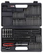 KS Tools 911.2008 911.2008 Bit készlet 2. bélyegkép