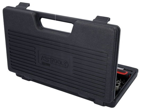 KS Tools 911.2008 911.2008 Bit készlet 3. kép
