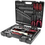 KS Tools 918.0797 918.0797 Szerszámkészlet Univerzális hordtáskában 97 részes bélyegkép