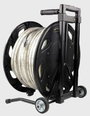 KSE-Lights FSL-50-6K Mamba LED Munkalámpa Hálózatról üzemeltetett 600 W 2. bélyegkép