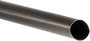 DSG Canusa 6100120954 Zsugorcső ragasztóval Fekete 12 mm 3 mm Zsugorodási arány:4:1 1.22 m bélyegkép