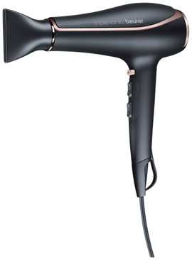 Beurer HC 80 Hajszárító